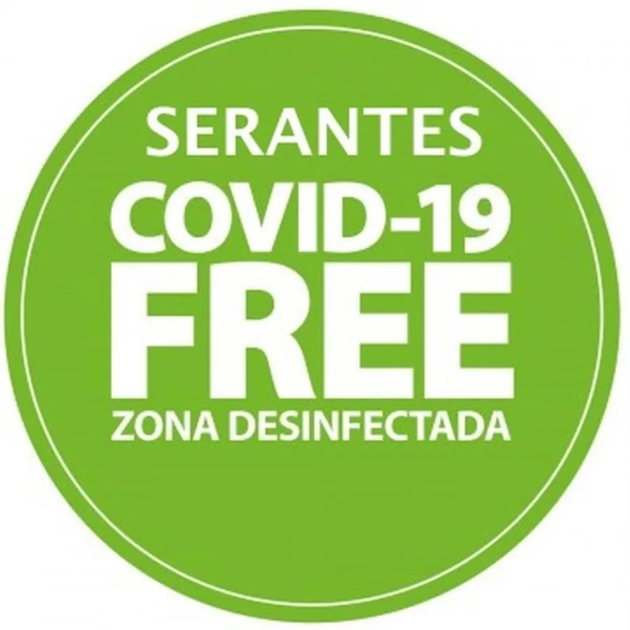Casual Serantes بلباو