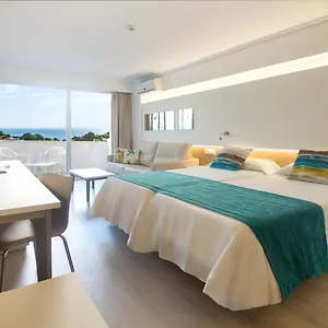 Hotel Globales Panama - Adults Only