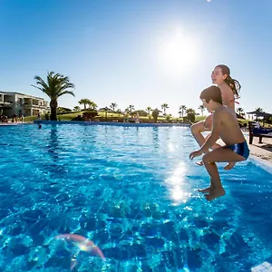 Hotel Vincci Costa Golf