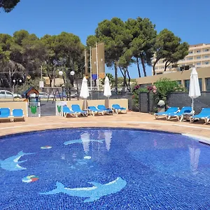Moon Dreams Atlantic Hotel